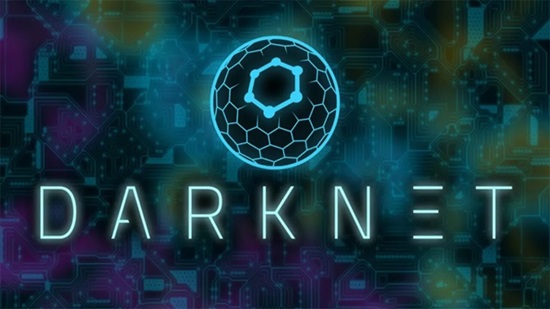 BlackSprut darknet market ссылка BlackSprut2web com
