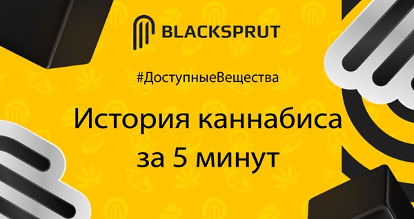 BlackSprut актуальные ссылки BlackSprutonion site