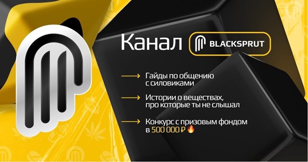 Как зайти на блэкспрут сегодня