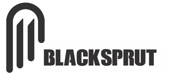 BlackSprut актуальные ссылки 2kmp vip