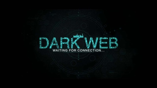 BlackSprut darknet market ссылка shkafssylka ru