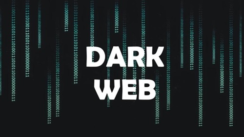 BlackSprut зеркало рабочее BlackSprutonion site