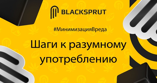 Как восстановить аккаунт на блэкспруте
