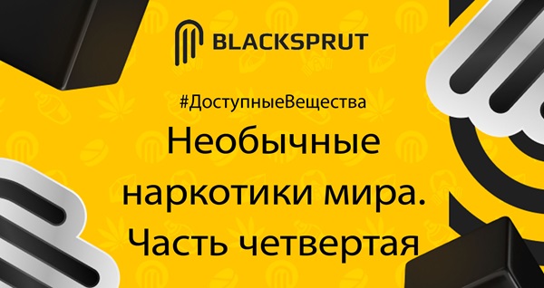 Ссылка БлекСпрут BlackSprut tor site